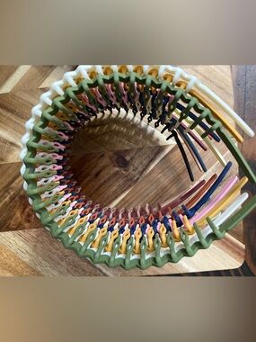 Head Bands ,set of 15